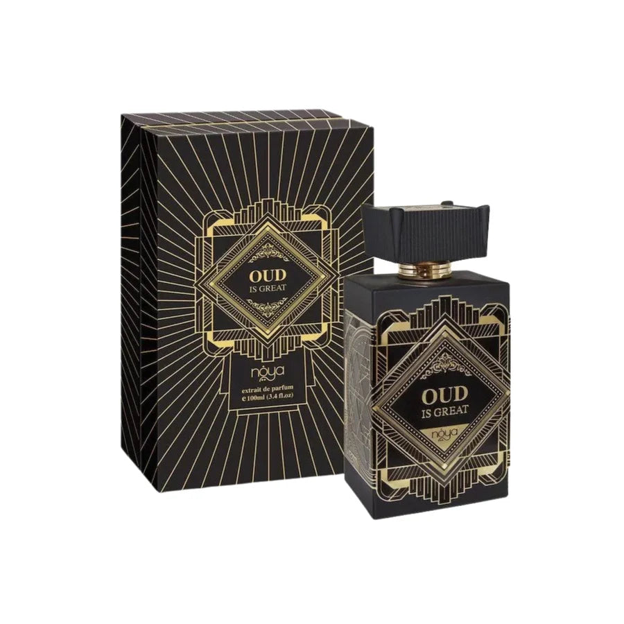 Perfume Club de Nuit Bling Eau de Parfum