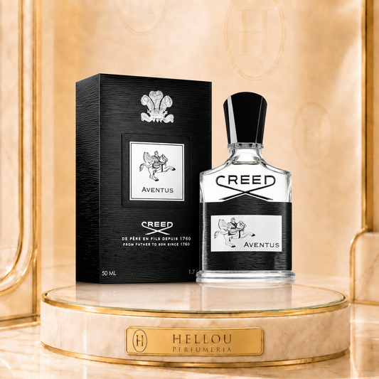 CREED AVENTUS 100ML