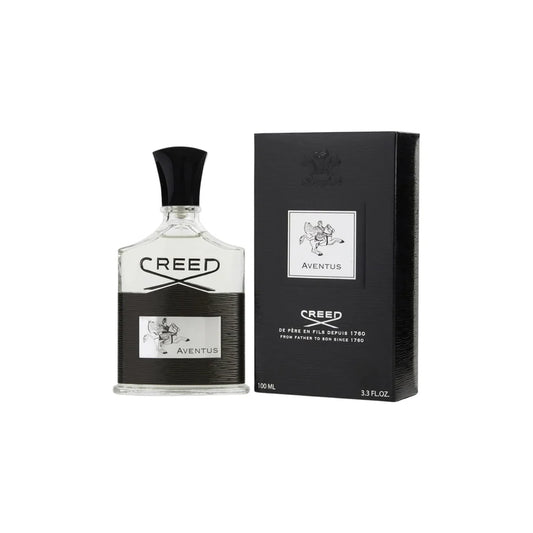 Creed Aventus Eau de Parfum