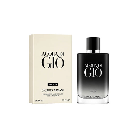 Giorgio Armani Acqua di Giò Parfum